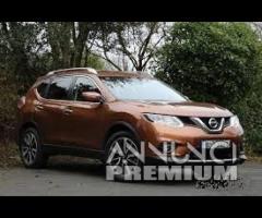 RICAMBI NISSAN X TRAIL 2018 rf0501