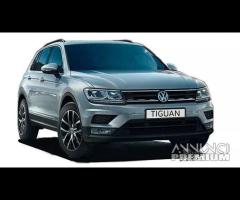 RICAMBI VOLKSWAGEN TIGUAN 2018 rf0517