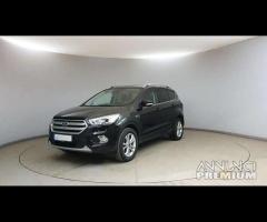 RICAMBI FORD KUGA 2018 rf0519