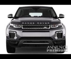 RICAMBI RANGE ROVER EVOQUE 2018 rf0533