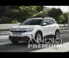 RICAMBI CITROEN C5 AIRCROSS 2019 rf0541