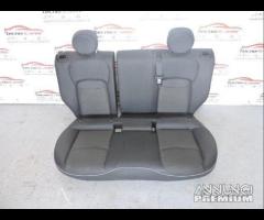 Tappezzeria fiat 500 x rf3364 - 2