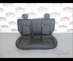 Tappezzeria fiat 500 x rf3364 - 3