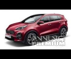 RICAMBI KIA SPORTAGE 2019 rf0546