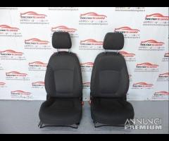 Tappezzeria chevrolet spark rf1194 - 1