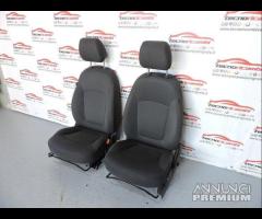 Tappezzeria chevrolet spark rf1194 - 2