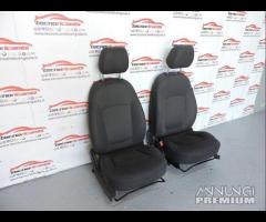 Tappezzeria chevrolet spark rf1194 - 3