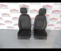 Tappezzeria chevrolet spark rf1194 - 4