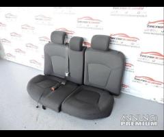 Tappezzeria chevrolet spark rf1194 - 6