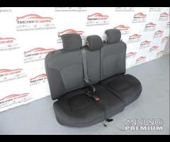 Tappezzeria chevrolet spark rf1194 - 7