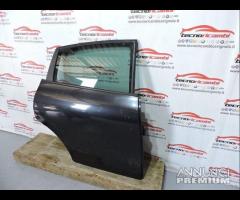 Porta posteriore seat leon rf1205 - 3