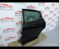 Porta posteriore seat leon rf1204 - 2