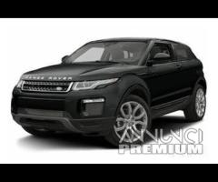 RICAMBI RANGE ROVER EVOQUE 2018 rf0551