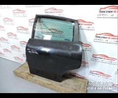 Porta posteriore seat leon rf1204 - 3