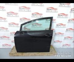 Porta anteriore seat leon rf1203 - 1