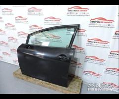 Porta anteriore seat leon rf1203 - 2