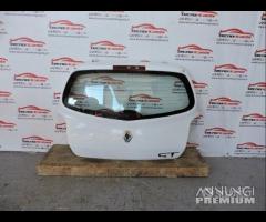 Portellone renault twingo gt rf1297 - 1