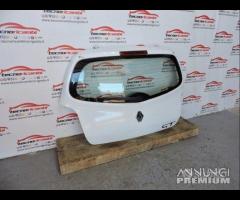 Portellone renault twingo gt rf1297 - 2