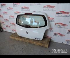 Portellone renault twingo gt rf1297 - 3