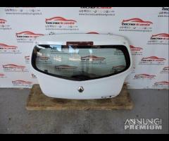 Portellone renault twingo gt rf1297 - 4