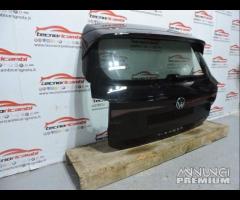 Portellone volkswagen t-cross rf1041 - 2