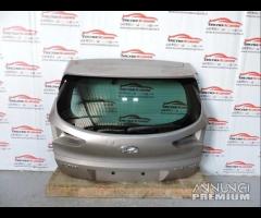 Portellone hyundai tucson rf1084 - 1