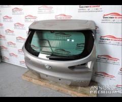 Portellone hyundai tucson rf1084 - 2