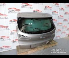 Portellone hyundai tucson rf1084 - 3