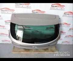 Portellone hyundai tucson rf1084 - 4