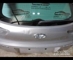 Portellone hyundai tucson rf1084 - 5