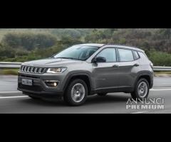 RICAMBI JEEP COMPASS 2019 rf0561