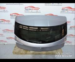 Portellone opel grandland rf1089 - 4