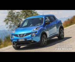 RICAMBI NISSAN JUKE 2018 rf0565