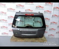 Portellone land rover freelander rf944 - 1