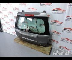 Portellone land rover freelander rf944 - 2