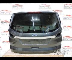 Portellone ford s-max rf3596 - 1