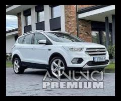 RICAMBI FORD KUGA 2018 rf0573