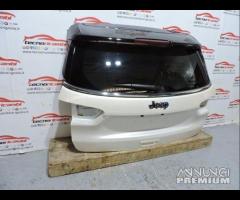 Portellone jeep compass rf1778 - 3