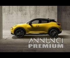 RICAMBI NISSAN JUKE 2023 rf0588