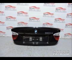 Portellone bmw serie 3 e90 rf1041 - 1