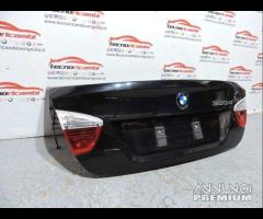 Portellone bmw serie 3 e90 rf1041 - 2