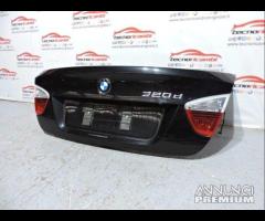 Portellone bmw serie 3 e90 rf1041 - 3