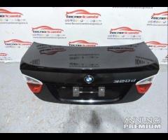 Portellone bmw serie 3 e90 rf1041 - 4