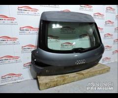 Portellone audi q3 rf1659 - 2