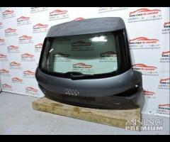 Portellone audi q3 rf1659 - 3