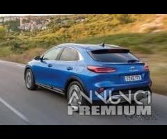 RICAMBI KIA X CEED 2020 rf0592