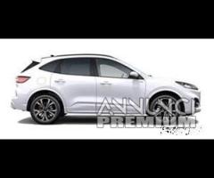 RICAMBI FORD KUGA ST LINE 2021 rf0594