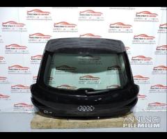 Portellone audi q3 rf1111 - 1