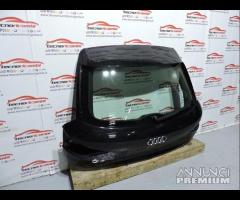 Portellone audi q3 rf1111 - 3