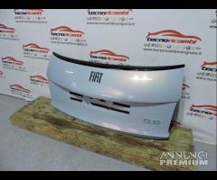 Portellone fiat 500 e rf1011 - 2